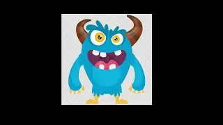 Downloading and Checking Out Mass Traffic Monster Review - Best Traffic Software 2022
