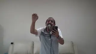 O Mazi re - Ajay Bhide