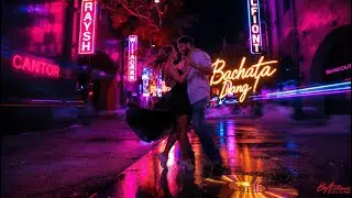 Me Quedé Con Tus Besos 🔥 (Bachata Romántica Sensual)#bachataromantica#Bachata2026