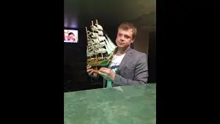 #брокеры #мошенники Bincoucel / Gazprom / bhiveny / AiTaex / universalconsultings / ejfdnf / skylar
