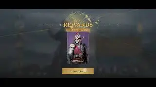 Age of Empires Mobile - Opening 100+ Legendary Recruitment Tokens - Mightiest Governor Event F2P