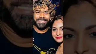 🌺lasith malinga 🌺 happy barth day #subsribe
