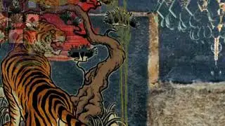 (FREE FOR PROFIT) | Tyler The Creator type beat | 