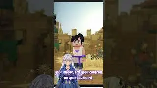 Are you ready to play Hytale but you don't know where to start? I GOT YOU!