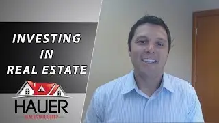 Pierce County Real Estate: Let Us Teach You About Investing in Real Estate