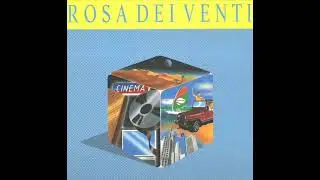 REALBIT    MAESTRALE      1987