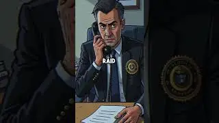 FBI's Most Trusted Informant Was Boston's Deadliest Crime Boss
