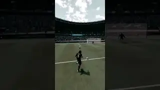 FIFA 14 Career Mode