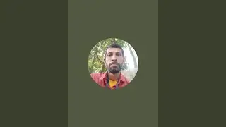Drama media chirayinkeezhu  is live!