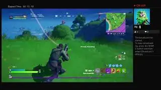 Is it just me or are there no week 7 deadpool challenges
