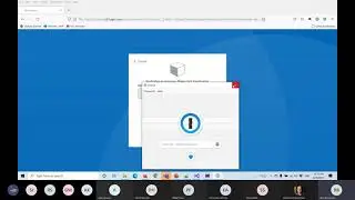 Azure AD B2C AMA