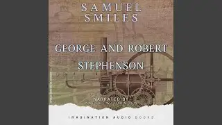 Chapter 6: Invention Of The 'Georgy' Safety Lamp