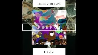 Lil Uzi Vert Type Beat (NEW) x Lil Skies Type Beat 