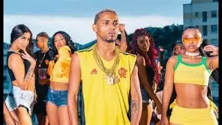 |FREE| Type Beat Drill Trap - ESTILO Derxan (PROD. Seven Zero)