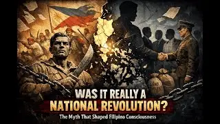 The 