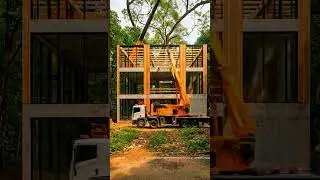 EMPTY TO LUXURY #shorts #shortvideo #home