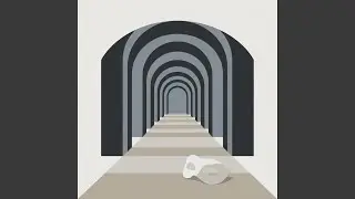 glurp glurp