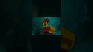 Mk's Battles in ONE edit(This took a whileT -T) #monkiekid #legomonkiekid #spoiler #edit