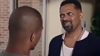 The Trap ( Full Movie )