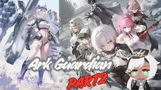 What happened to Snow White And Goddess Squad!  [Goddess of Victory: Nikke]