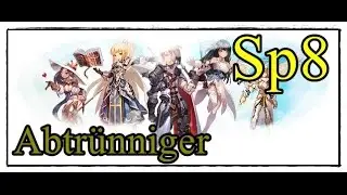 SP8 Swordi/Abtrünniger Skills/Dray kahr/Erklärung