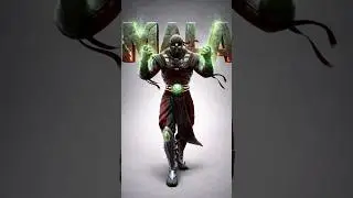 We are many you are but one. Remasted#mortalkombat #mk #shorts #short #шортс #шорт #морталкомбат #мк