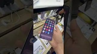 Galaxy S25 Ultra 12 GB Ram 512 GB Storage Review Is 24 of these good or 25 good Which mobile is good