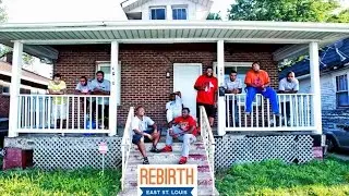 Rebirth's Story