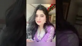 jindo sarkar mirchi beauty Ai art fashion girls book