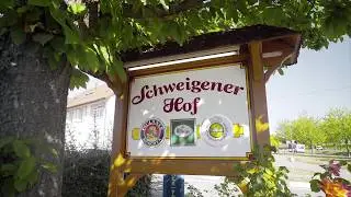 Schweigener Hof | Imagefilm
