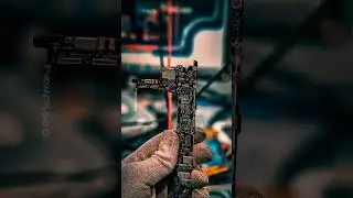 #ramdev_spare_tools_indore #shorts #shortvideo  #mobiletools #2uul #relife #quick #sunshine