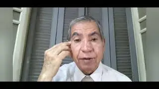 جولة في فكر 49- (روعة وقيمة الدراسة الاستقرائية)