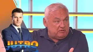 U SAD nastala pomama za hijaluronskim povećanjem muškog polnog organa putem injekcije - JUTRO