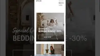 Get a Professional Shopify Store for Switzerland