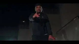 Javas84 - 8400 (prod. HEINRICH) (Official Video)
