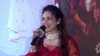 Lingoccha (Game Of LOVE ) - Karthik Rathnam, Supyarde Singh, Anand