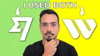 Wise vs Western Union💸 Which Is BEST FOR YOU [My Honest Recommendation]