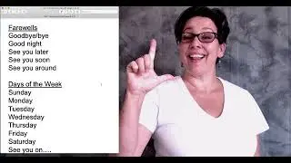 TWA 1 3 Vocabulary Review