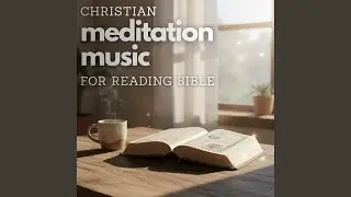 Humble Heart Worship