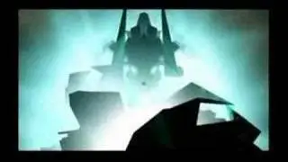 Zelda OoT and Twilight Princess GMV - Requiem for a Dream
