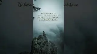 Khuda dil mein basta hai | Ashok Sawhny Sahil |  Bestlines | Urdu Shayari
