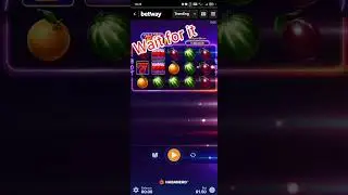 HOW TO PLAY AND BET THE BEST JACKPOT GAMES IN BETWAY #trending #chrisbrown