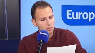 Jusqu&rsquo;o&ugrave; peut aller l&rsquo;extr&ecirc;me gauche en France ? (Samuel Fitoussi)