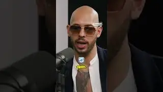The Harsh Truth About UFC Fighter Pay #andrewtate #anthonypompliano #bitcoin #business #crypto
