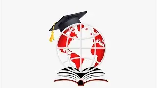 PTE SERIES BY MUDASSAR HASHMI LISTENING TIPS AND STRATEGIES PART:2#education #ieltsguru #ieltsvocabu