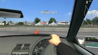 เกมส์LFS0.6R