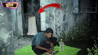 12 SCARY VIDEOS GHOST Sightings That Will Terrify You.