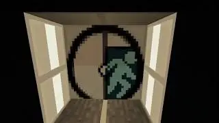 Galacticraft sadly does not work with Up_And_Down_And_All_Around currently.