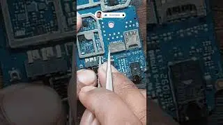 jio f320b#jio  full sort dead problem solution