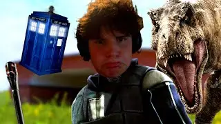 We Installed GMOD and It Is HILARIOUS!!!